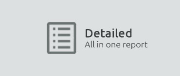 how to get car report for free